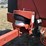2010-new-holland-h8040-image-30