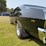 1969-chevrolet-chevelle-ss-image-24