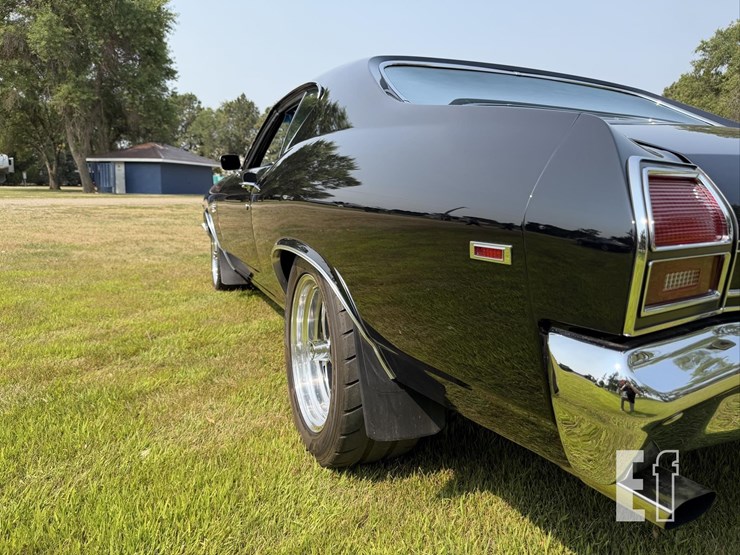 1969-chevrolet-chevelle-ss-image-24