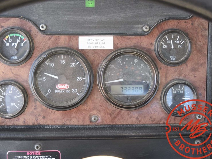 2003-peterbilt-378-image-45