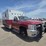 2013-chevrolet-silverado-1gb3c0cg6df113245-image-2