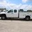 2008-chevrolet-3500-image-2