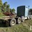 2006-kenworth-w900-image-5