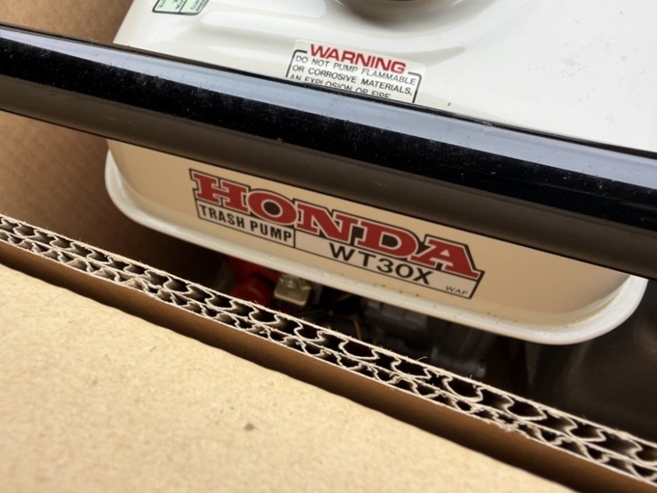 honda-wt30x-image-8