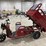 2026-iret13-electric-tricycle-#3-(red)-10093-image-16