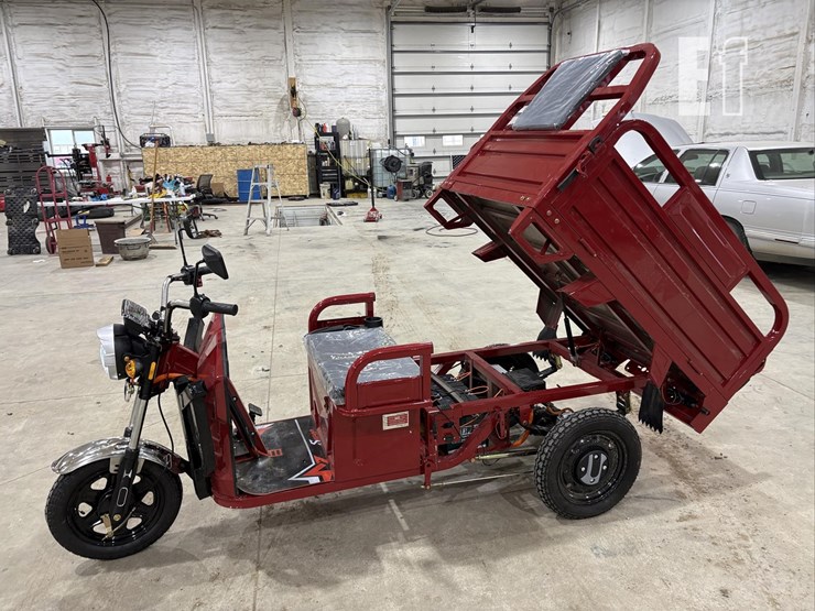 2026-iret13-electric-tricycle-#3-(red)-10093-image-16