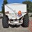 willmar-500-image-5