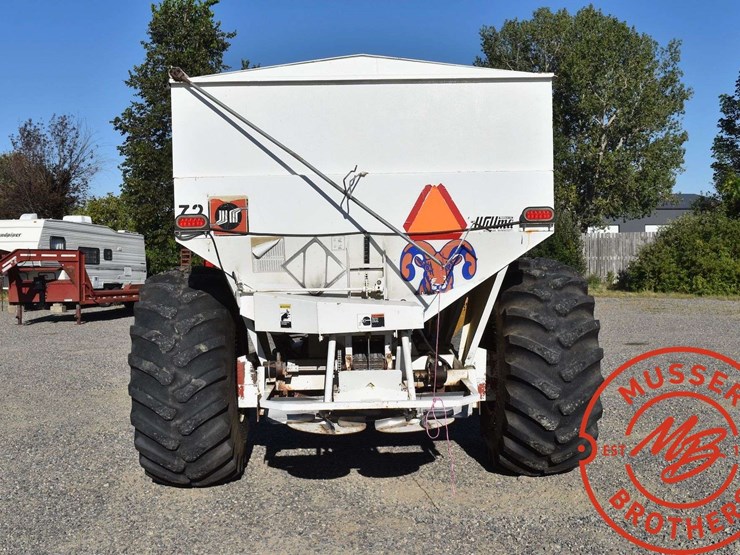 willmar-500-image-5