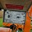 #2077-•-wanco-towable-sign-board-image-13
