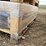 2026-sdlanch-galvanized-metal-livestock-shed-#3-image-4