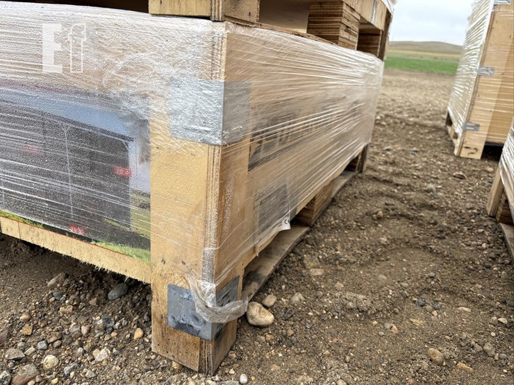 2026-sdlanch-galvanized-metal-livestock-shed-#3-image-4