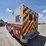 2015-chevrolet-silverado-1gb3czcgxff122067-image-4