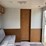 1998-dutchman-travel-trailer-image-16