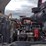 2005-ingersoll-rand-sd77dx-image-27