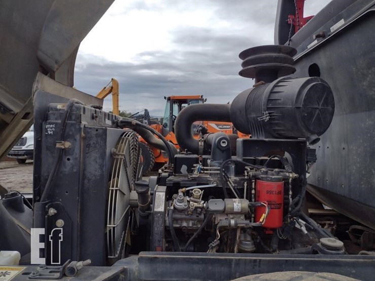2005-ingersoll-rand-sd77dx-image-27