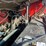 valmet-840.3-image-4