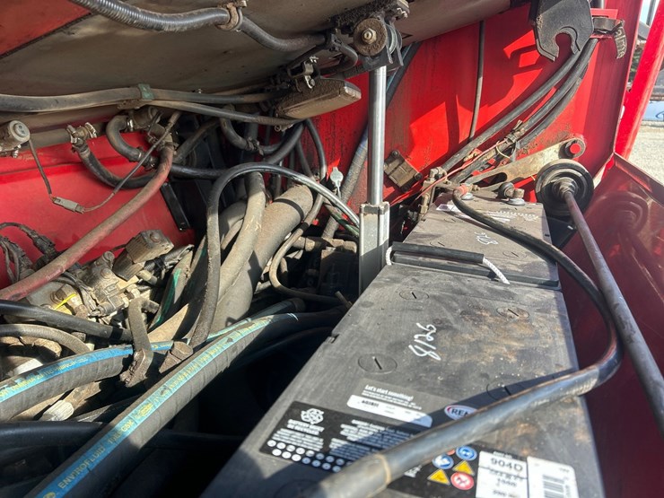 valmet-840.3-image-4