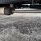 #2332-•-2021-isuzu-16'-box-truck-image-78