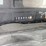 #2087-•-1998-gmc-c5500-water-truck-image-27