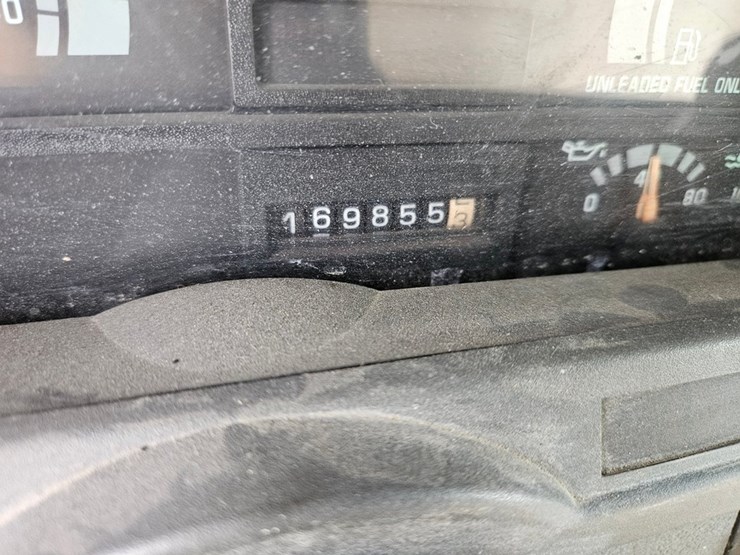 #2087-•-1998-gmc-c5500-water-truck-image-27