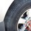 2010-dodge-grand-caravan-sxt-image-14