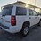 2013-chevrolet-tahoe-image-3