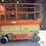 2016-jlg-2646es-electric-scissor-lift-image-6