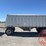2000-merritt-hopper-image-2