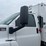 2009-gmc-7500-image-9