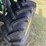 2011-john-deere-9870-sts-image-14