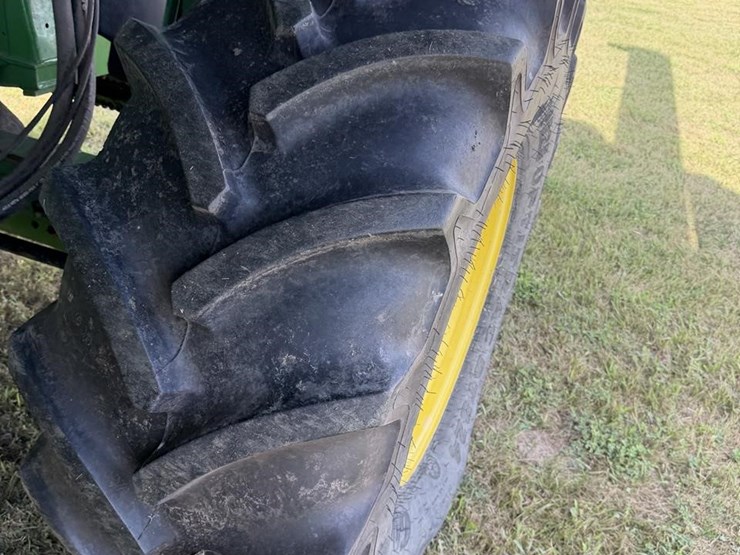 2011-john-deere-9870-sts-image-14