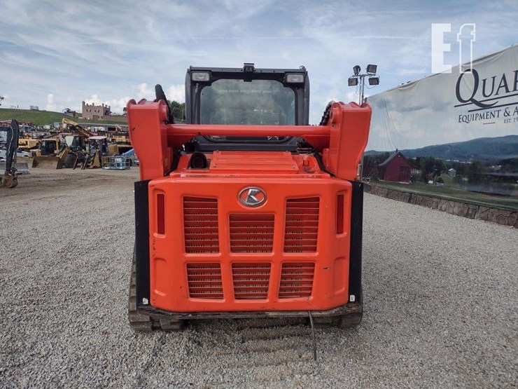 2023-kubota-svl75-2-image-4