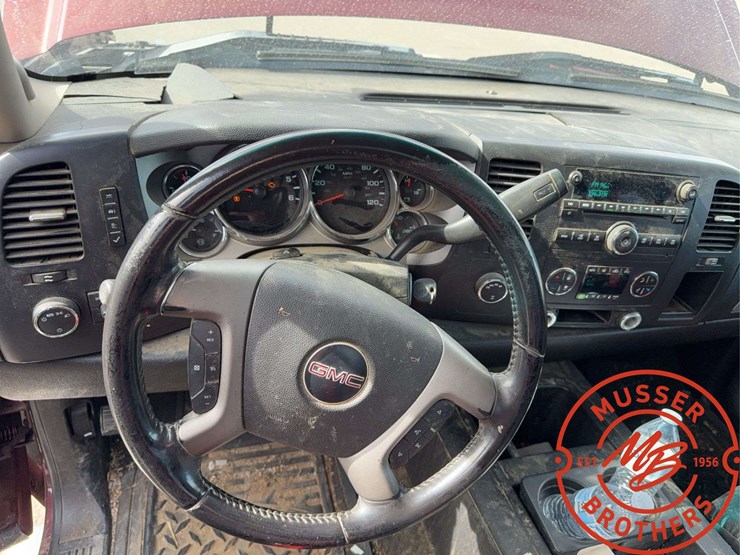 2008-gmc-sierra-1500-image-19