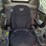 2015-caterpillar-287d-image-12