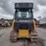 23-deere-650p-xlt-image-4