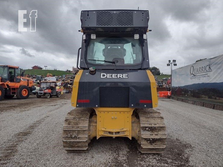 23-deere-650p-xlt-image-4