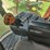 #2479-•-clark-forklift-image-18