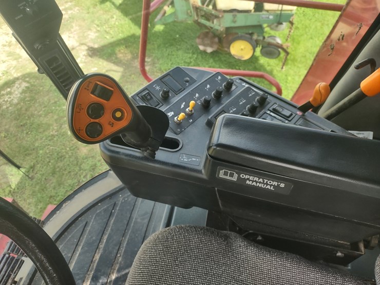 #2479-•-clark-forklift-image-18