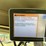 2011-john-deere-9870-sts-image-77
