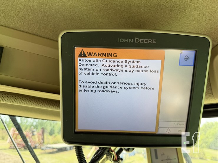 2011-john-deere-9870-sts-image-77