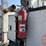 2014-international-7500-4x4-terex-bucket-truck-image-25