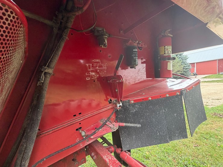 1994-case-ih-2144-image-6