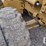 2005-caterpillar-430d-image-33