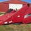 2008-case-ih-2606-image-8