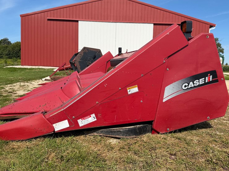 2008-case-ih-2606-image-8