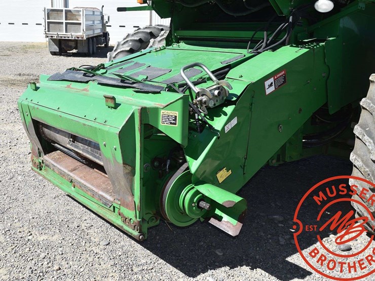 john-deere-9660-sts-image-15
