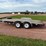 pj-flatbed-image-6