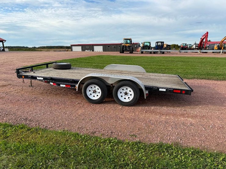 pj-flatbed-image-6