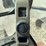 2011-case-cx210b-image-40