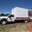 2017-ford-f450-image-2